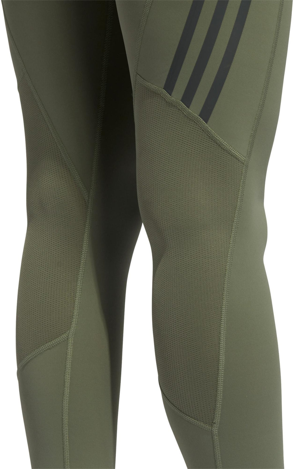 Alphaskin 3-Stripes legging