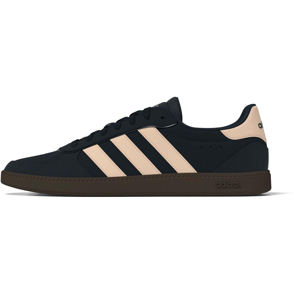 Breaknet Sleek Schoenen