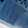 reebok sprint tr