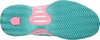 hypercourt express 2 hb