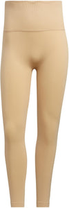 Formotion Sculpt Legging