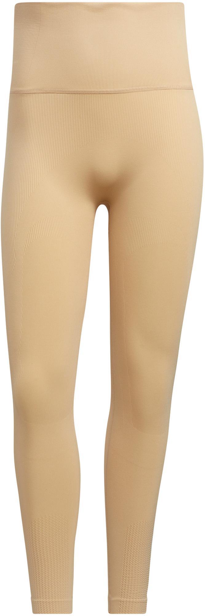 Formotion Sculpt Legging