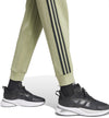 Future Icons 3-Stripes Regular broek