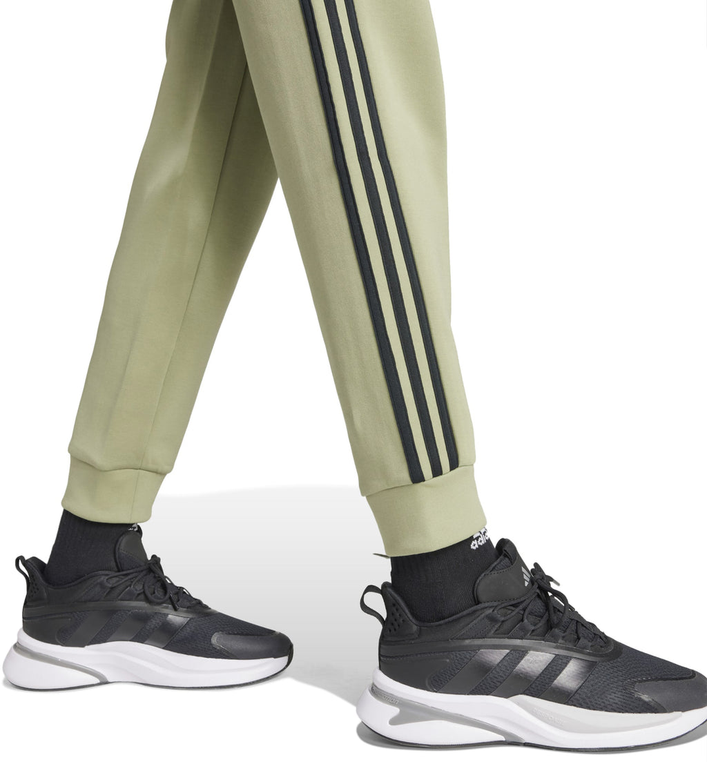 Future Icons 3-Stripes Regular broek