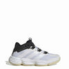 Courtstabil handbalschoenen