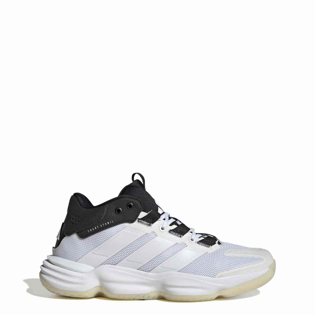 Courtstabil handbalschoenen
