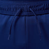 Paris Saint Germain 4th 2024/25 Strike broek