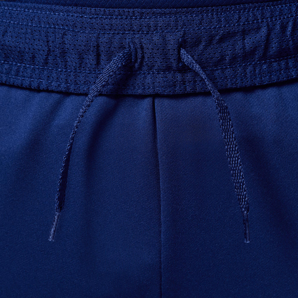 Paris Saint Germain 4th 2024/25 Strike broek