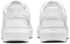 Court Vision Alta sneakers