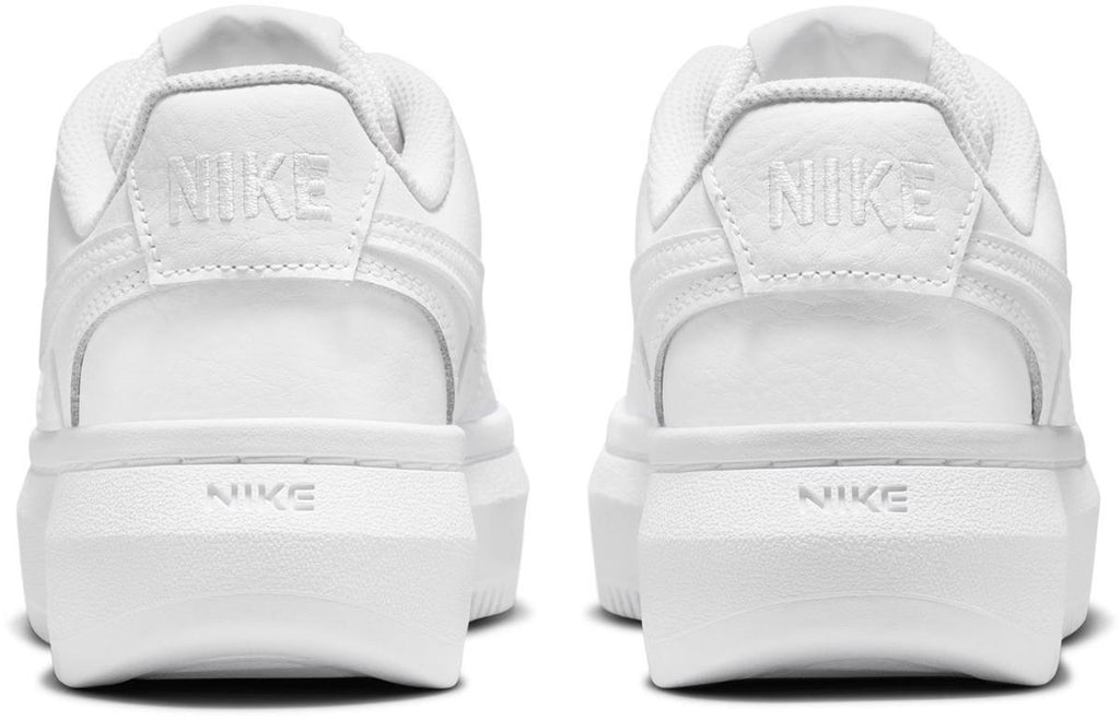 Court Vision Alta sneakers