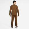 sportswear club Poly-knit trainingspak