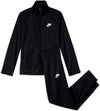 Sportswear Futura tracksuit