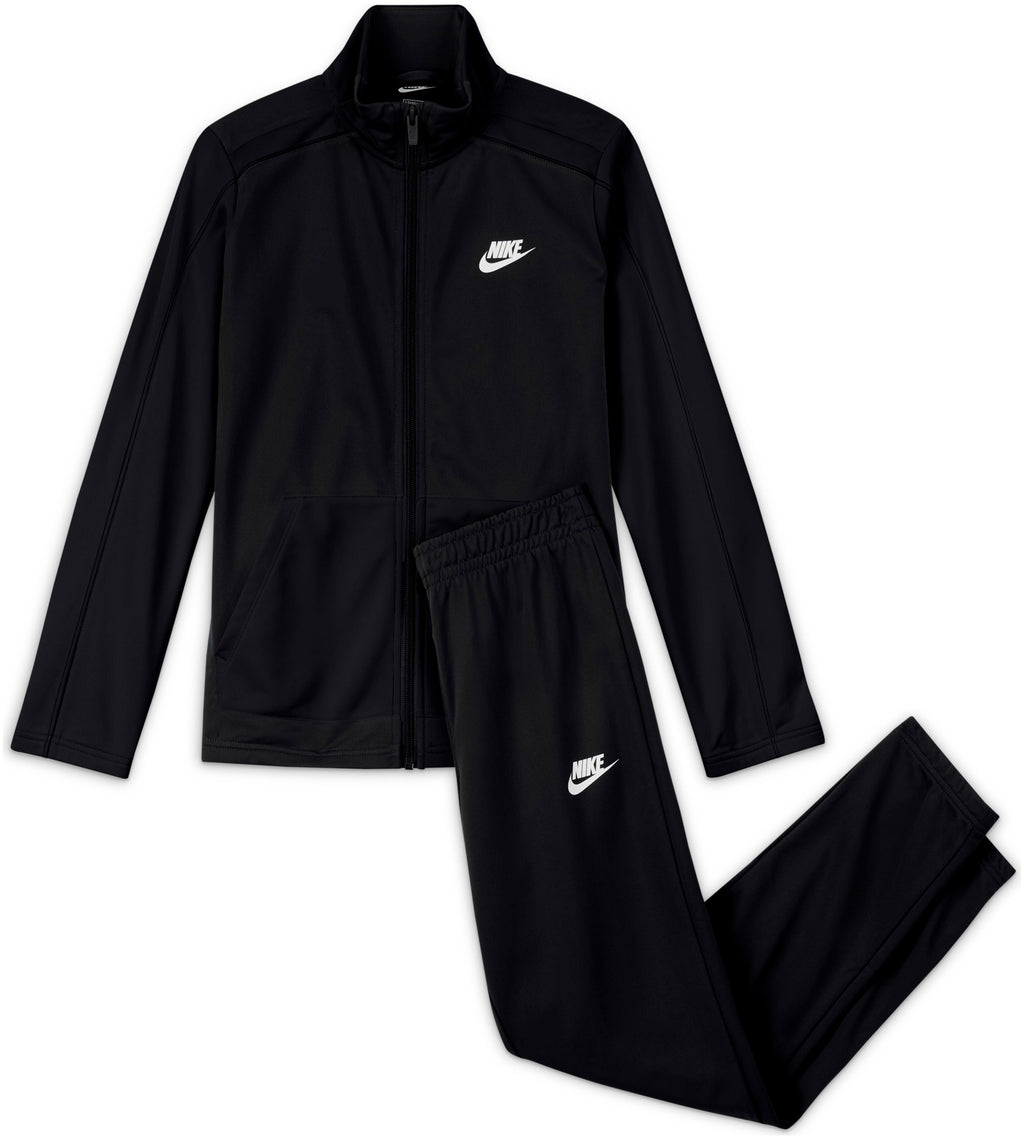 Sportswear Futura tracksuit