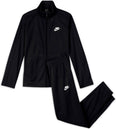 Sportswear Futura tracksuit