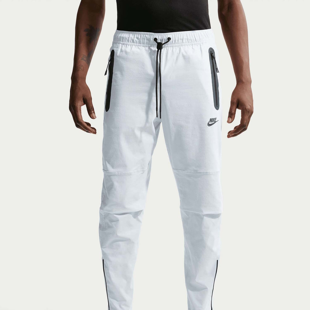 Tech Men's Woven Broek
