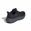 cloudfoam cuxxion - rapidfit