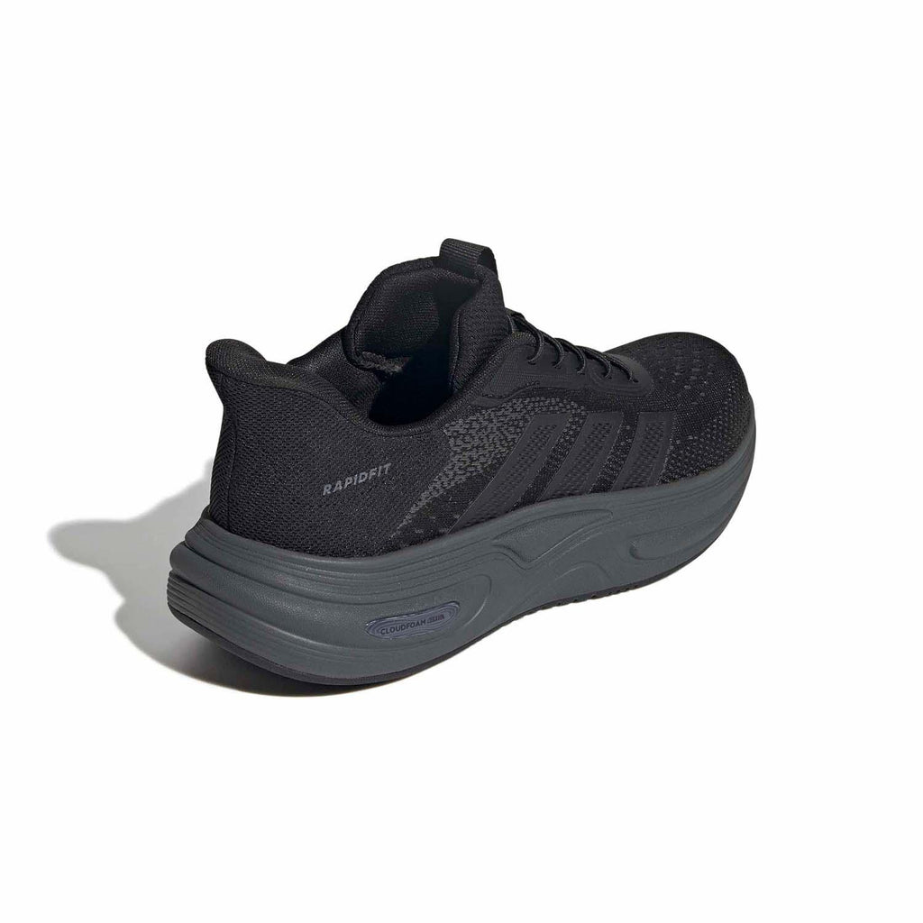 cloudfoam cuxxion - rapidfit