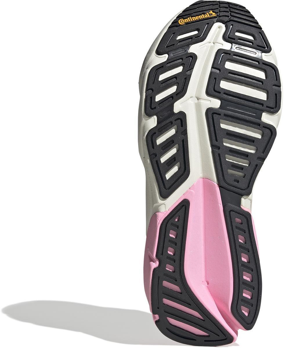 ADISTAR 1 W, CLOWHI/BEAMPK/S, 5