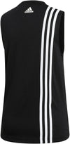 Must Haves 3-Stripes Tanktop