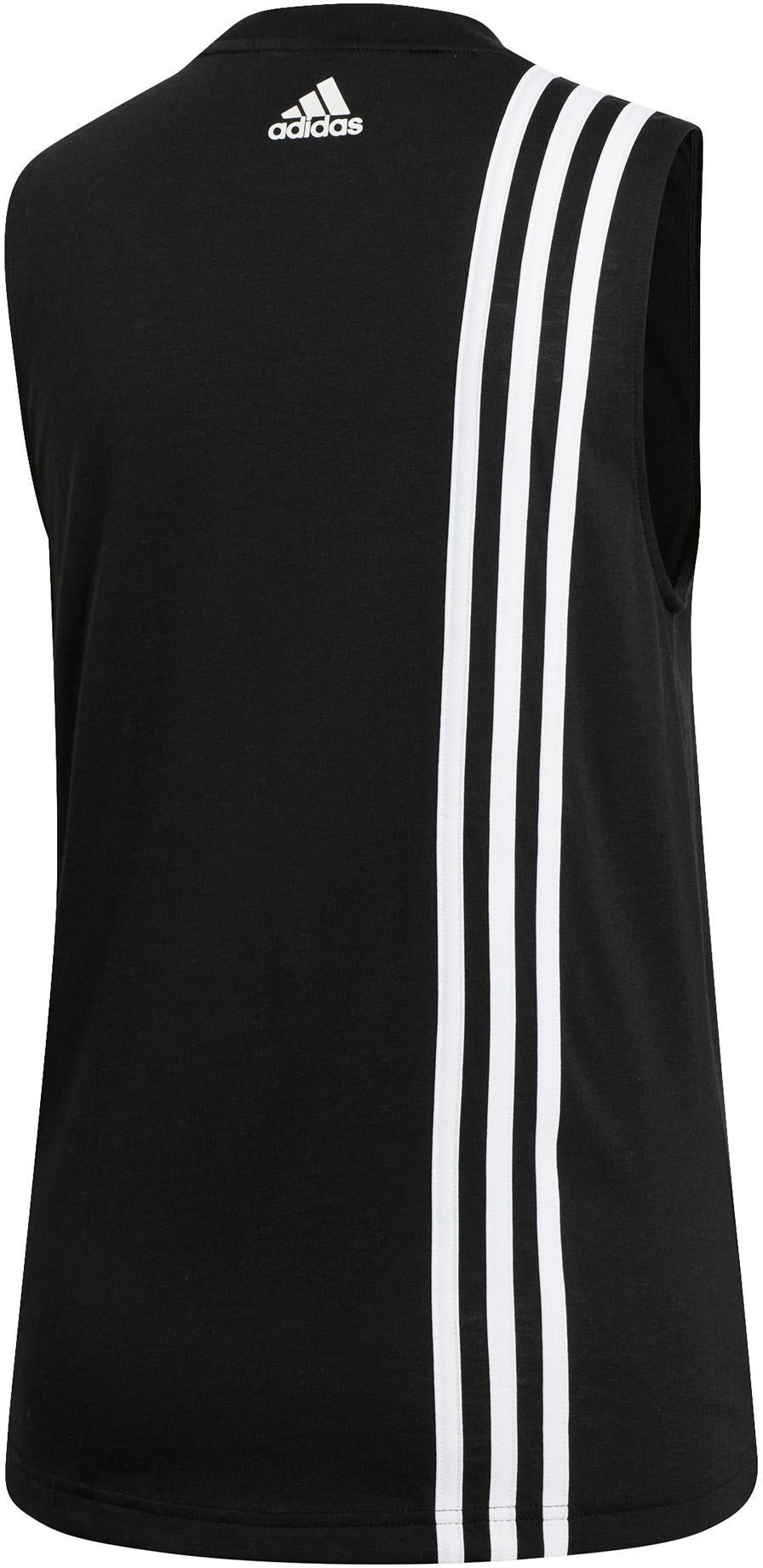 Must Haves 3-Stripes Tanktop