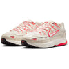 p-6000 sneakers