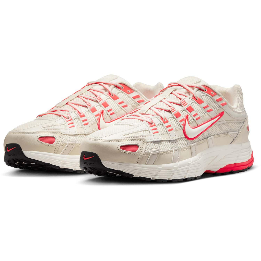 p-6000 sneakers