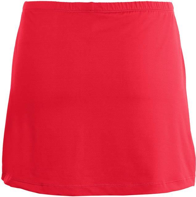 Reece Fundamental Skort