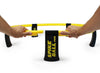 Spikeball Pro Set