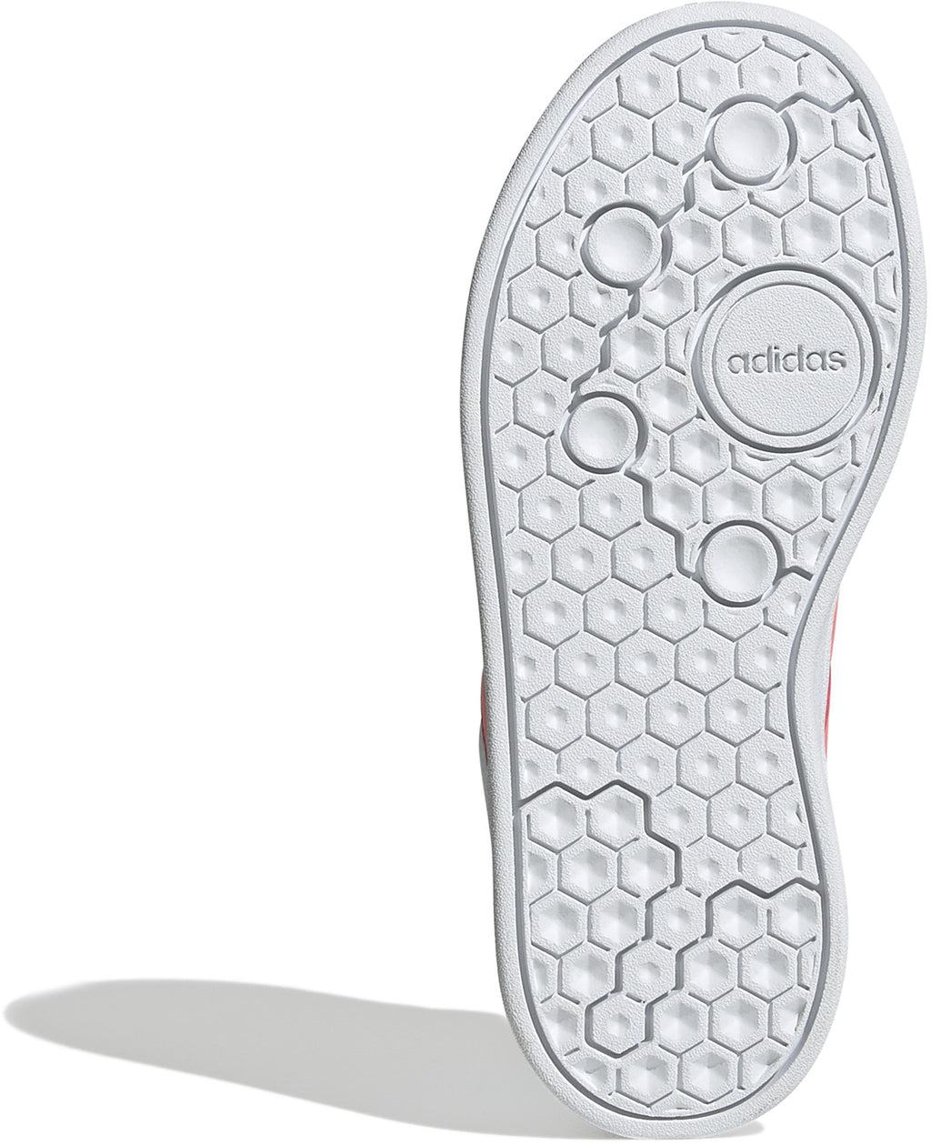 Breaknet kids sneakers