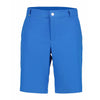 Espholm Shorts outdoor