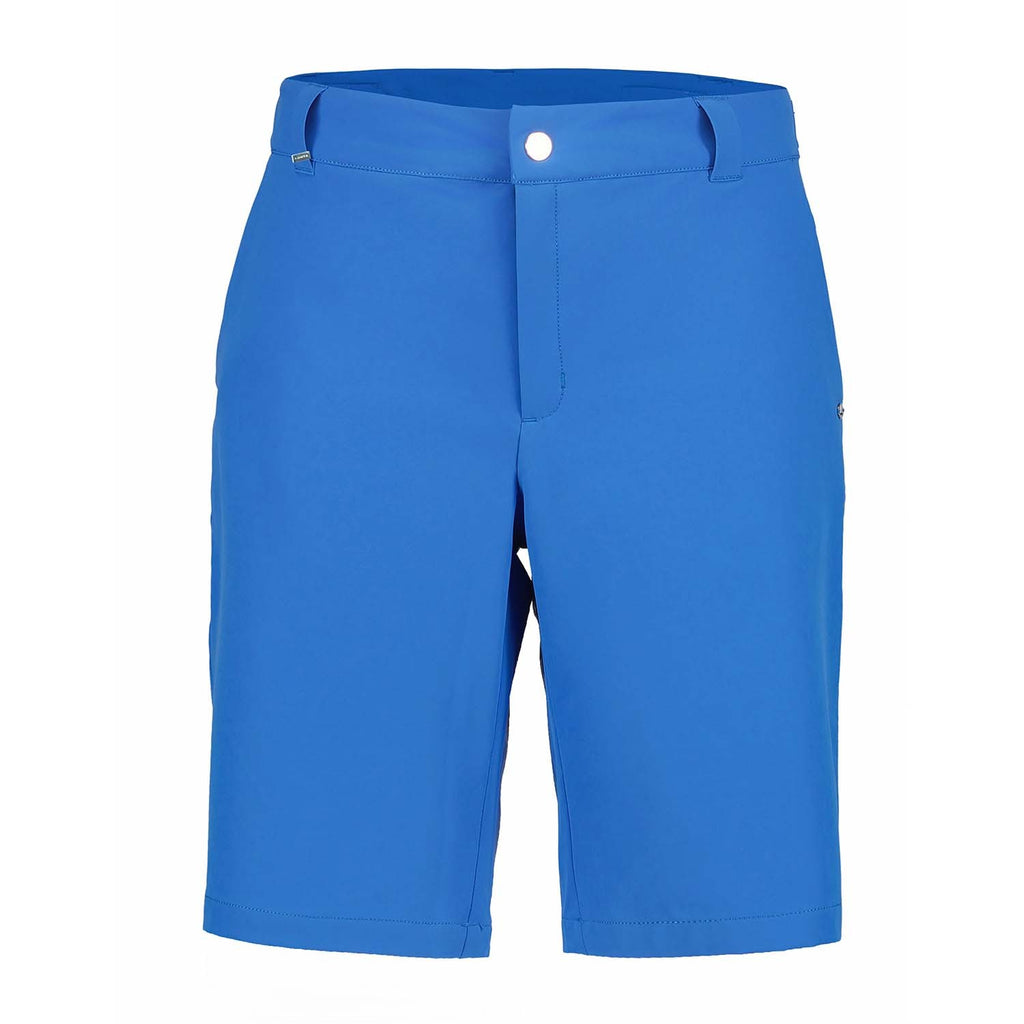 Espholm Shorts outdoor
