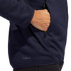 Prime hoodie