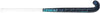 Elite 4 Wtb Forged Carbon Lowbow hockeystick