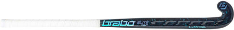 Elite 4 Wtb Forged Carbon Lowbow hockeystick