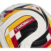 Trionda Duitsland Home Mini Voetbal