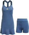 Y-dress