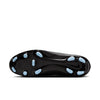Phantom 6 High Club Fg/mg Voetbalschoenen