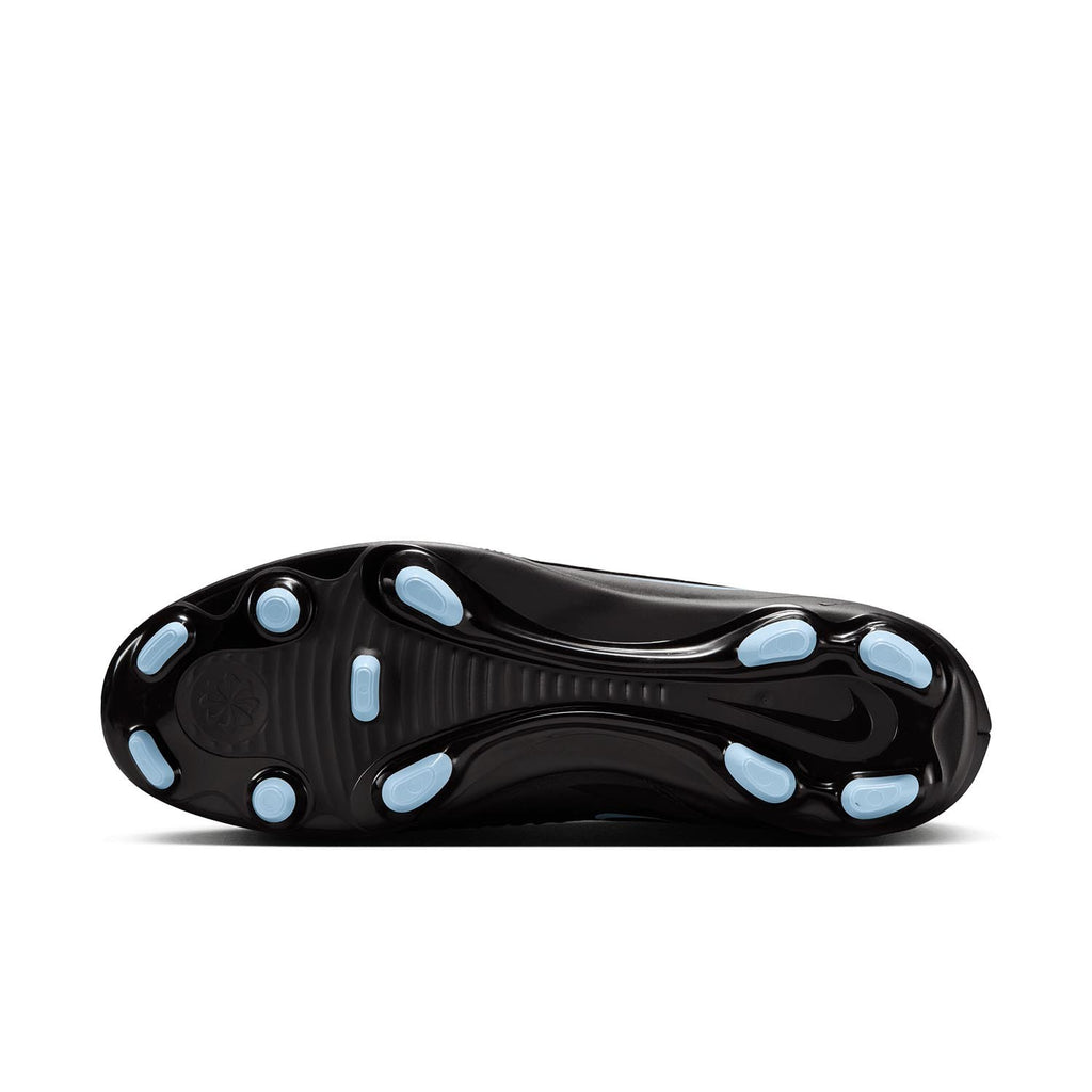 Phantom 6 High Club Fg/mg Voetbalschoenen