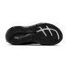 Glycerin 23 Hardloopschoenen