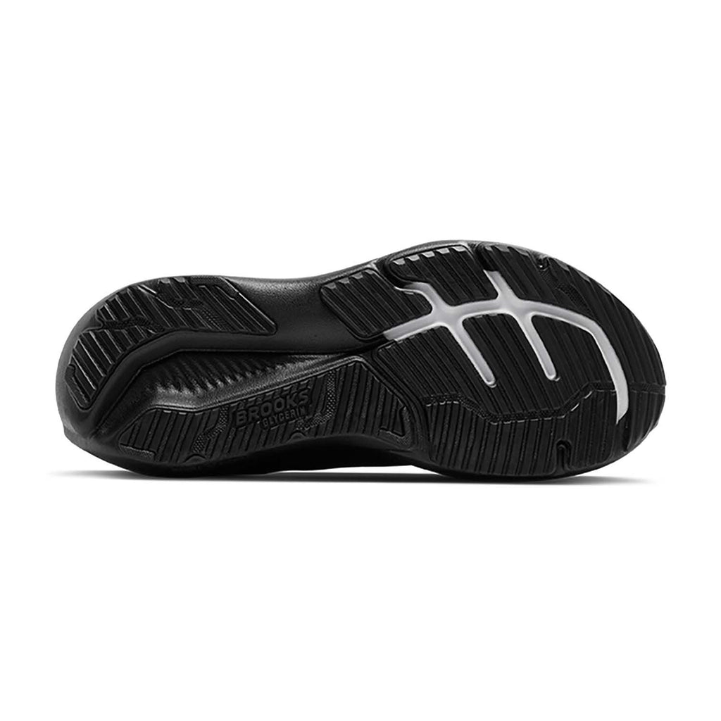 Glycerin 23 Hardloopschoenen