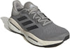 Solar Glide 5 M