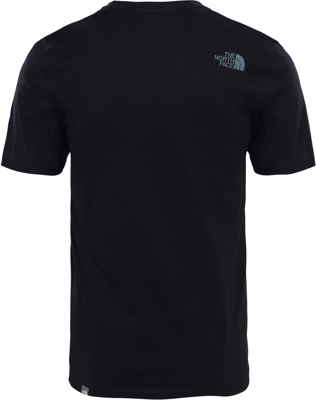 Easy shirt