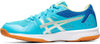 Upcourt 3 Gs