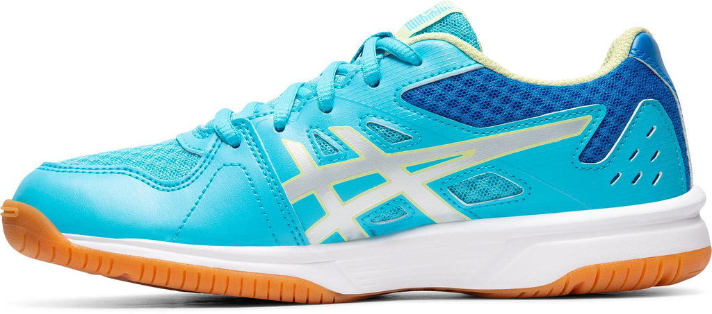 Upcourt 3 Gs