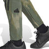 Future Icons 3-Stripes broek