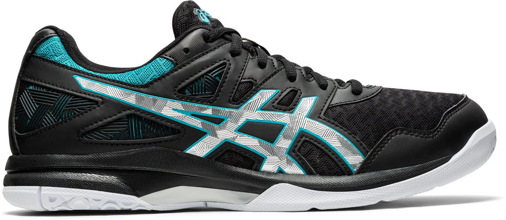 GEL-TASK™ 2 tennisschoenen