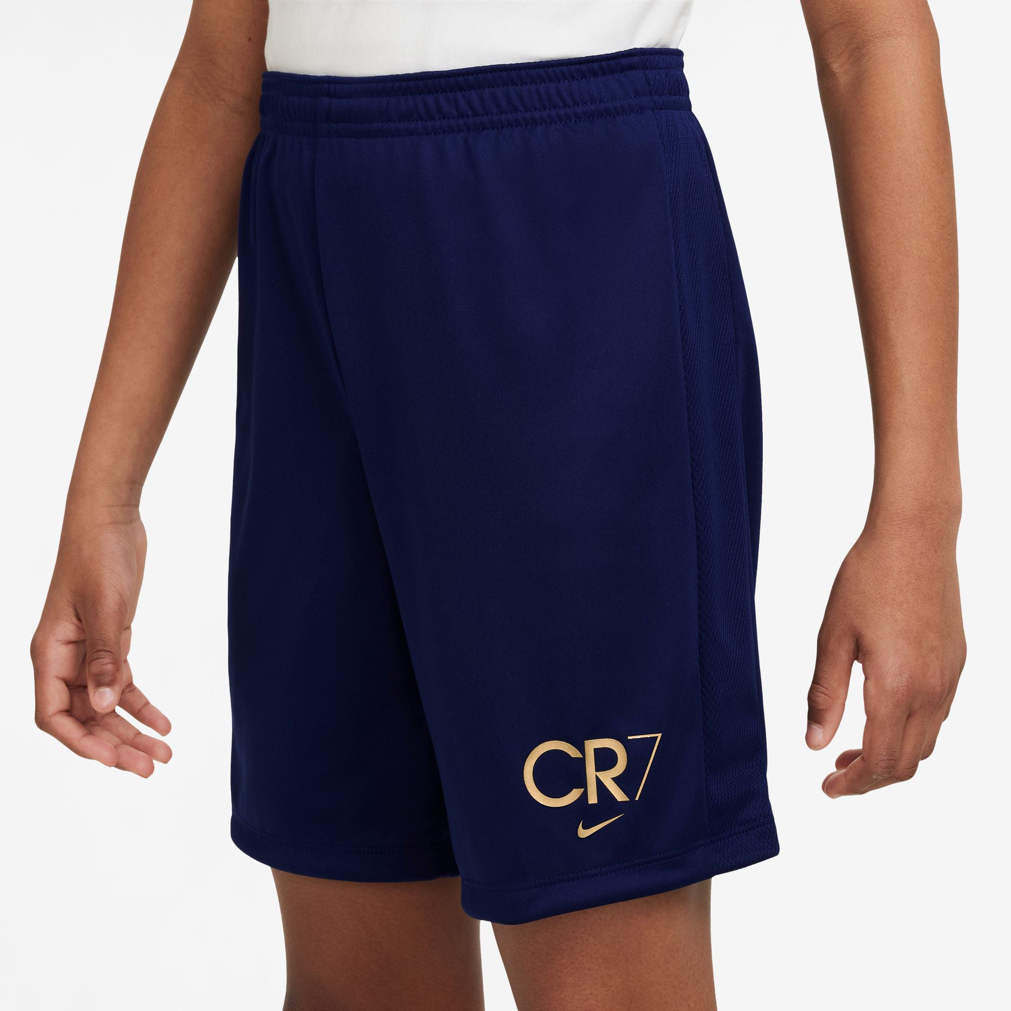CR7 Academy 23 short