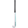 Tegha 20 - Carbon 20 hockeystick