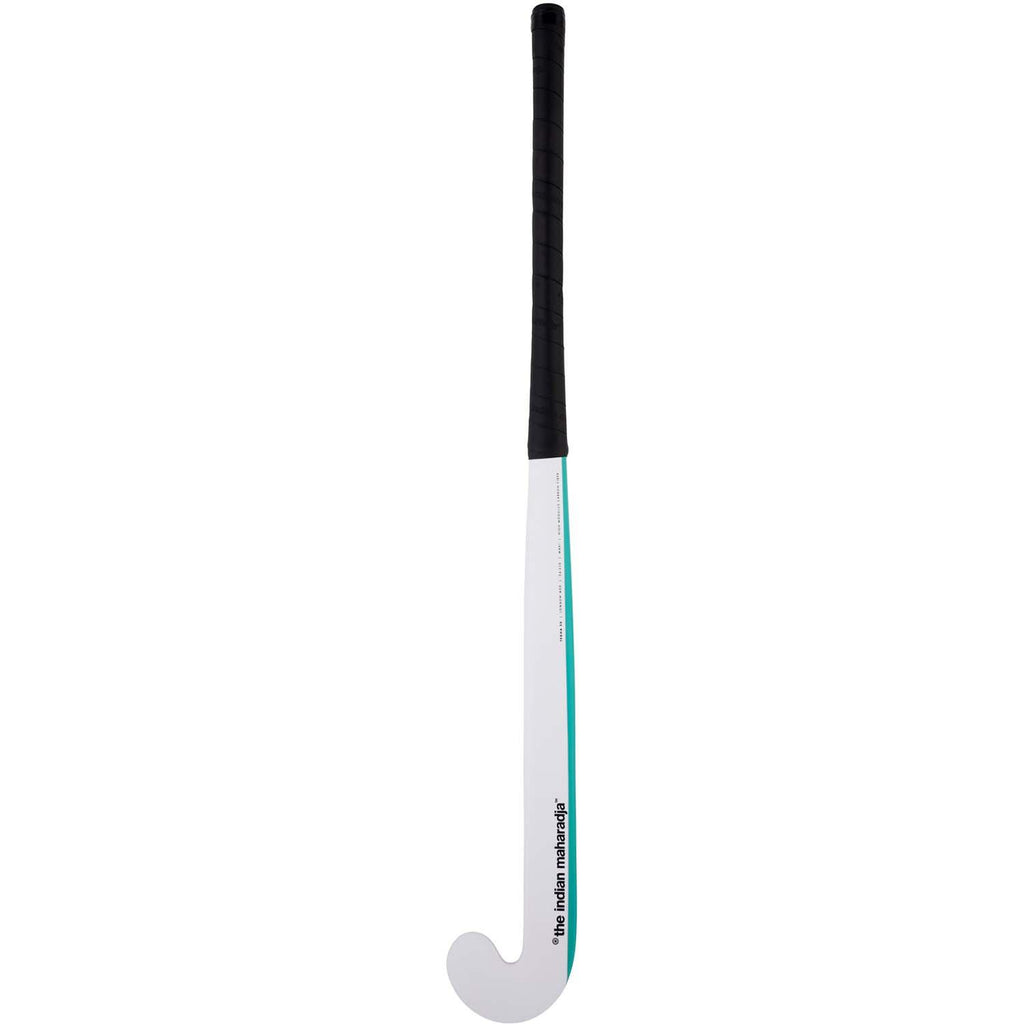 Tegha 20 - Carbon 20 hockeystick