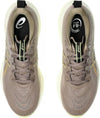 Gel-Cumulus 27 hardloopschoenen